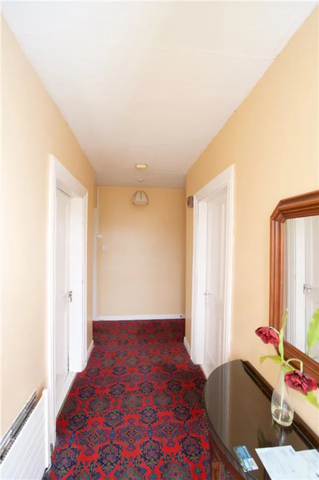 Photo of 30 Byefield Park, Mayfield, Cork, T23 X2Y1