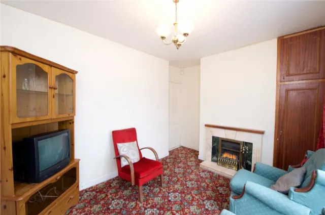 Photo of 30 Byefield Park, Mayfield, Cork, T23 X2Y1