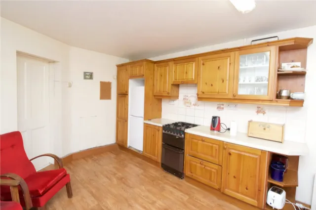 Photo of 30 Byefield Park, Mayfield, Cork, T23 X2Y1