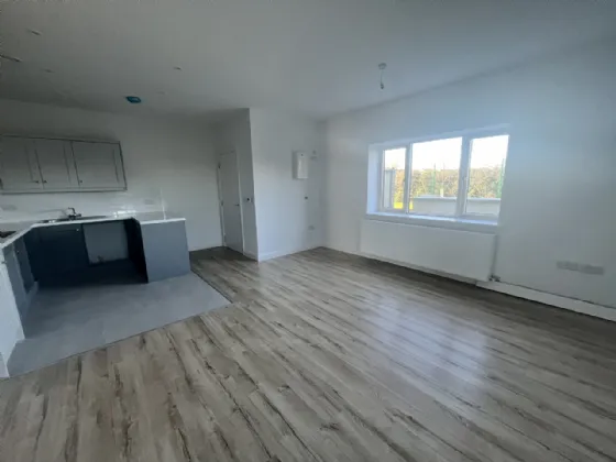 Photo of 30 Hamilton Park (Apt), Clane, Co. Kildare