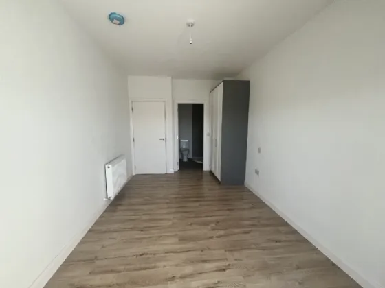 Photo of 30 Hamilton Park (Apt), Clane, Co. Kildare