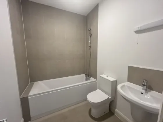 Photo of 30 Hamilton Park (Apt), Clane, Co. Kildare