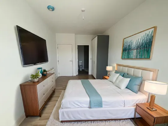 Photo of 30 Hamilton Park (Apt), Clane, Co. Kildare