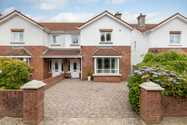 Photo of 167 Madeira Oaks, Enniscorthy, Co. Wexford., Y21A3N3