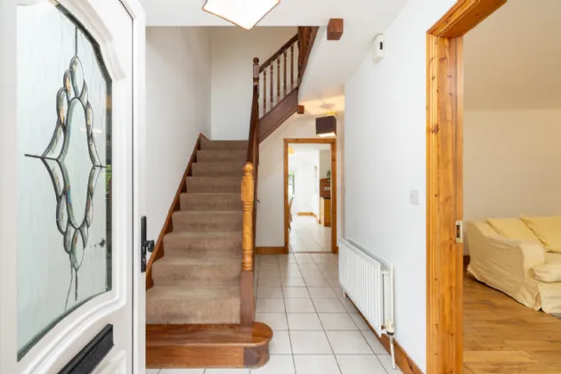 Photo of 167 Madeira Oaks, Enniscorthy, Co. Wexford., Y21A3N3