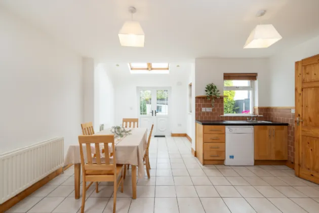 Photo of 167 Madeira Oaks, Enniscorthy, Co. Wexford., Y21A3N3