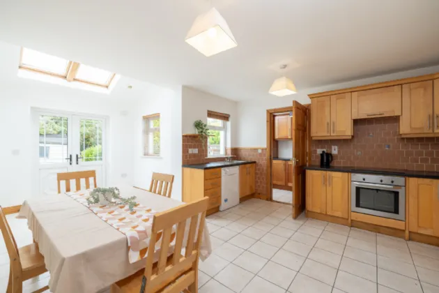 Photo of 167 Madeira Oaks, Enniscorthy, Co. Wexford., Y21A3N3