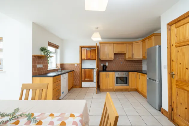 Photo of 167 Madeira Oaks, Enniscorthy, Co. Wexford., Y21A3N3