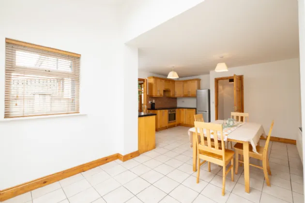 Photo of 167 Madeira Oaks, Enniscorthy, Co. Wexford., Y21A3N3