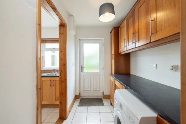 Photo of 167 Madeira Oaks, Enniscorthy, Co. Wexford., Y21A3N3