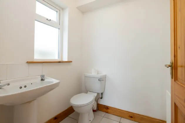 Photo of 167 Madeira Oaks, Enniscorthy, Co. Wexford., Y21A3N3