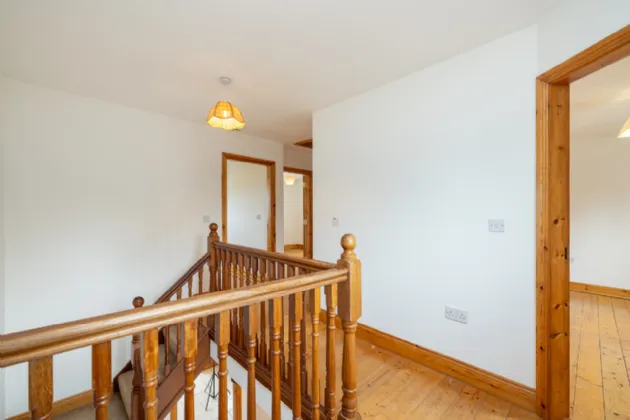 Photo of 167 Madeira Oaks, Enniscorthy, Co. Wexford., Y21A3N3