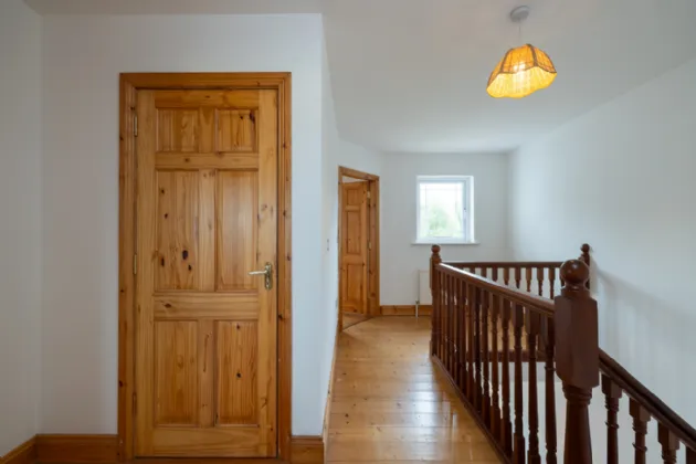 Photo of 167 Madeira Oaks, Enniscorthy, Co. Wexford., Y21A3N3