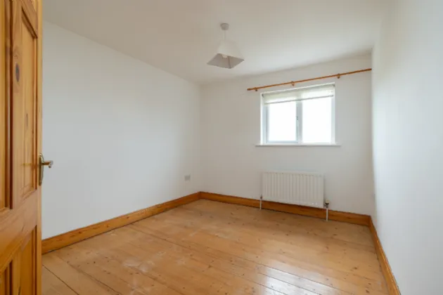 Photo of 167 Madeira Oaks, Enniscorthy, Co. Wexford., Y21A3N3