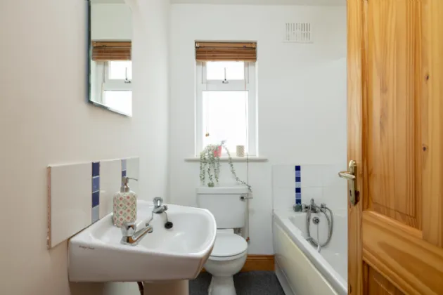 Photo of 167 Madeira Oaks, Enniscorthy, Co. Wexford., Y21A3N3