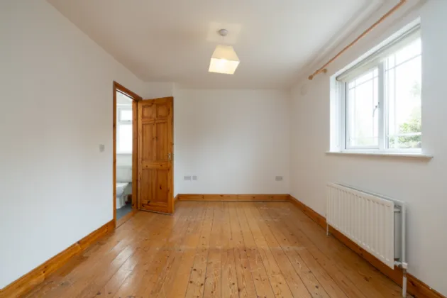 Photo of 167 Madeira Oaks, Enniscorthy, Co. Wexford., Y21A3N3