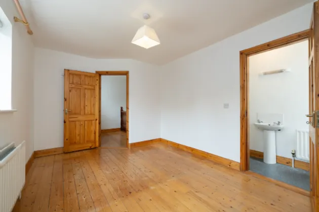 Photo of 167 Madeira Oaks, Enniscorthy, Co. Wexford., Y21A3N3