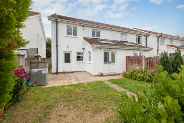 Photo of 167 Madeira Oaks, Enniscorthy, Co. Wexford., Y21A3N3