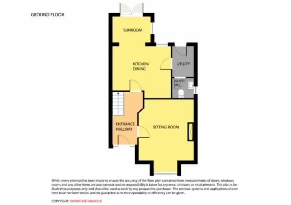 Photo of 167 Madeira Oaks, Enniscorthy, Co. Wexford., Y21A3N3