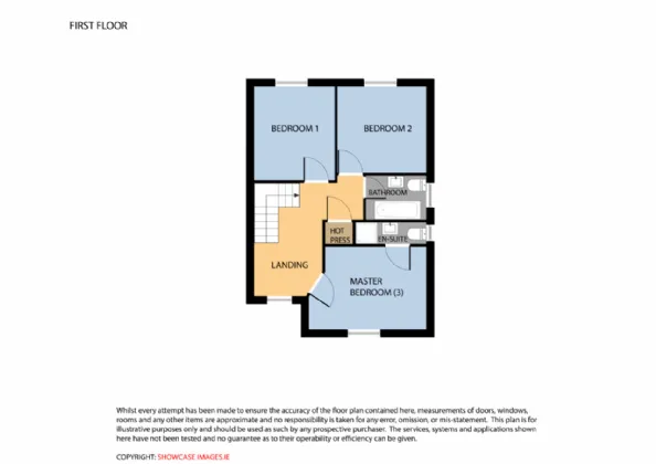 Photo of 167 Madeira Oaks, Enniscorthy, Co. Wexford., Y21A3N3