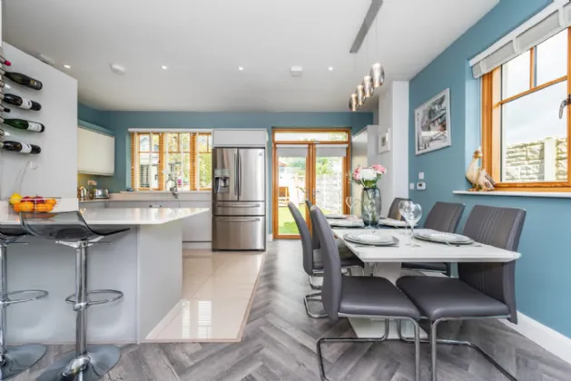 Photo of 3B Aughamore, Clane, Co Kildare, W91 EHN0