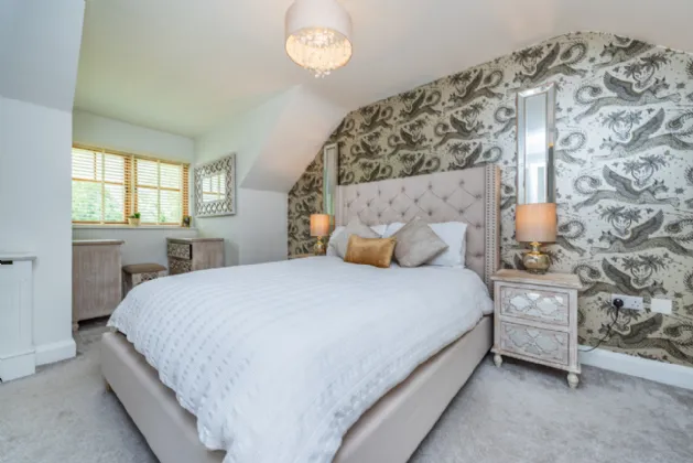 Photo of 3B Aughamore, Clane, Co Kildare, W91 EHN0