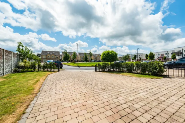 Photo of 3B Aughamore, Clane, Co Kildare, W91 EHN0