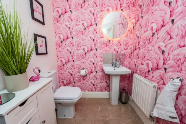 Photo of 3B Aughamore, Clane, Co Kildare, W91 EHN0