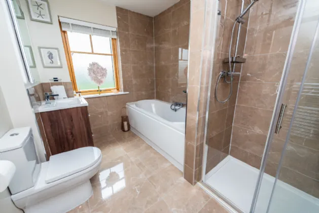 Photo of 3B Aughamore, Clane, Co Kildare, W91 EHN0