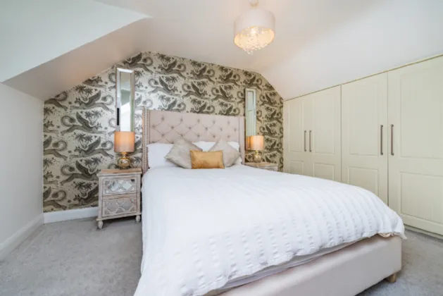 Photo of 3B Aughamore, Clane, Co Kildare, W91 EHN0