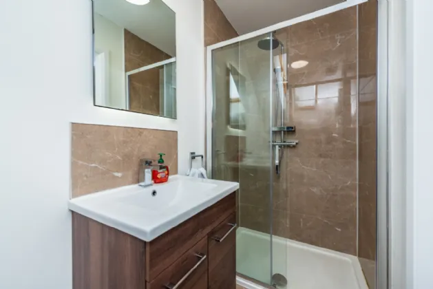 Photo of 3B Aughamore, Clane, Co Kildare, W91 EHN0