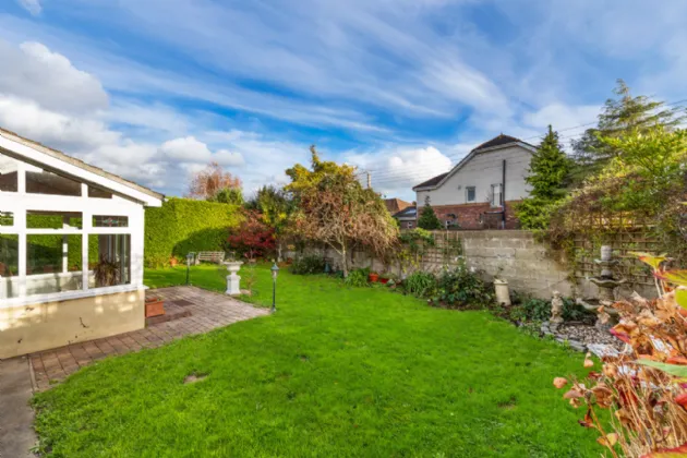 Photo of 12 Brookwood Meadow, Artane, Dublin 5, D05VH72