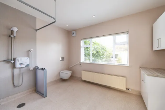 Photo of 12 Brookwood Meadow, Artane, Dublin 5, D05VH72