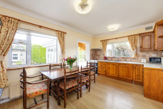 Photo of 12 Brookwood Meadow, Artane, Dublin 5, D05VH72