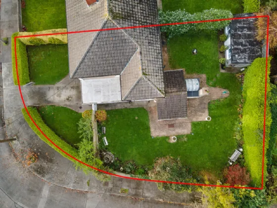 Photo of 12 Brookwood Meadow, Artane, Dublin 5, D05VH72