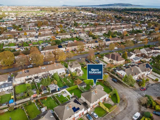 Photo of 12 Brookwood Meadow, Artane, Dublin 5, D05VH72