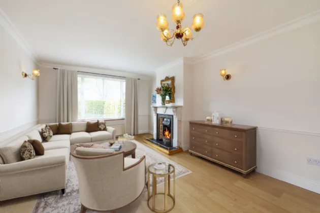 Photo of 12 Brookwood Meadow, Artane, Dublin 5, D05VH72