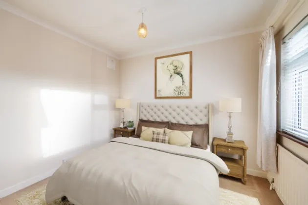 Photo of 12 Brookwood Meadow, Artane, Dublin 5, D05VH72