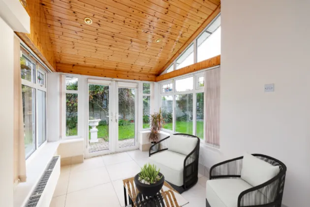 Photo of 12 Brookwood Meadow, Artane, Dublin 5, D05VH72