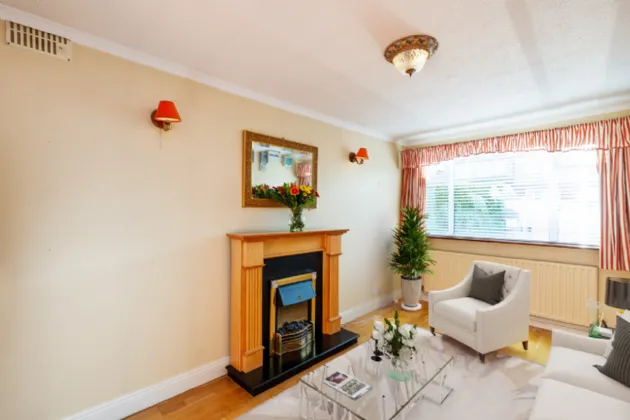 Photo of 12 Brookwood Meadow, Artane, Dublin 5, D05VH72