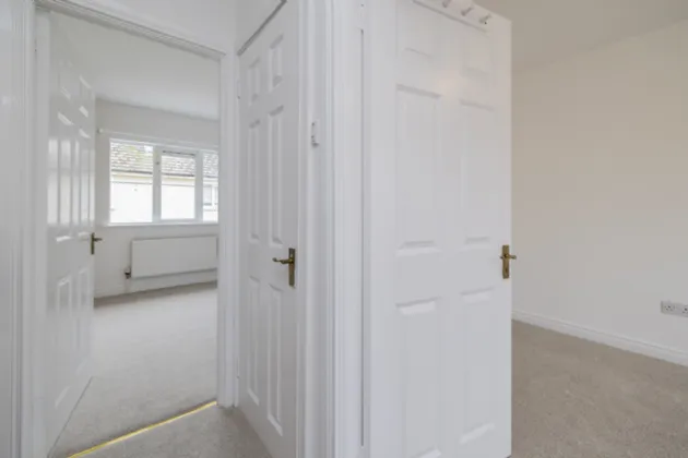 Photo of 40 Barons Hall Rise, Balbriggan,, Co. Dublin, K32 FX30