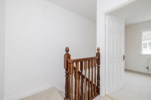 Photo of 40 Barons Hall Rise, Balbriggan,, Co. Dublin, K32 FX30