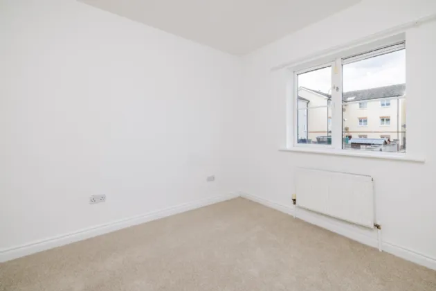 Photo of 40 Barons Hall Rise, Balbriggan,, Co. Dublin, K32 FX30