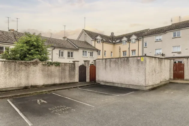 Photo of 40 Barons Hall Rise, Balbriggan,, Co. Dublin, K32 FX30