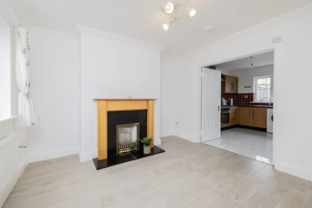 Photo of 40 Barons Hall Rise, Balbriggan,, Co. Dublin, K32 FX30