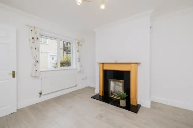 Photo of 40 Barons Hall Rise, Balbriggan,, Co. Dublin, K32 FX30