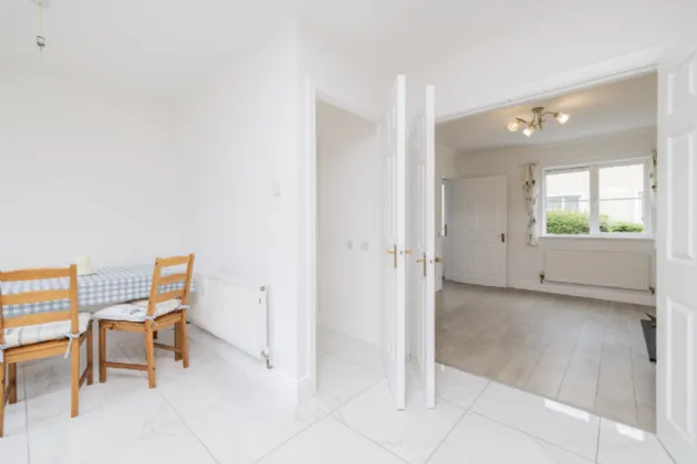 Photo of 40 Barons Hall Rise, Balbriggan,, Co. Dublin, K32 FX30