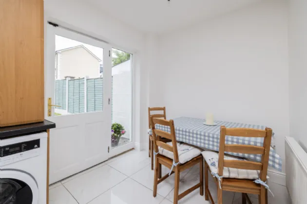 Photo of 40 Barons Hall Rise, Balbriggan,, Co. Dublin, K32 FX30