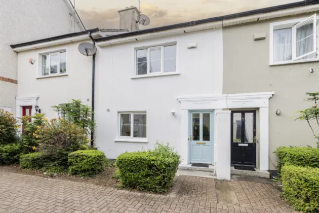 Photo of 40 Barons Hall Rise, Balbriggan,, Co. Dublin, K32 FX30