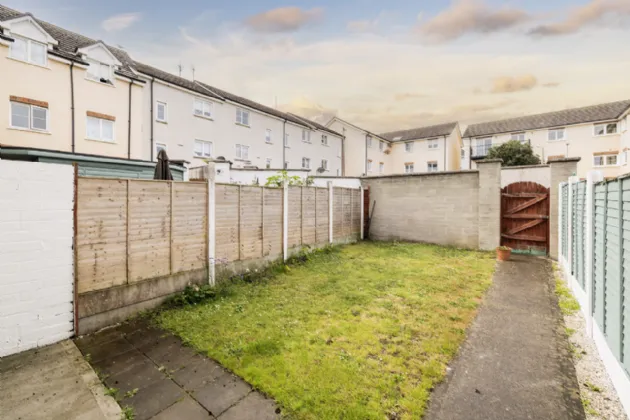 Photo of 40 Barons Hall Rise, Balbriggan,, Co. Dublin, K32 FX30